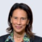 annegatesa.jpg
