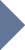arrow1a.jpg