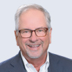 bobdutkowsky1a.jpg