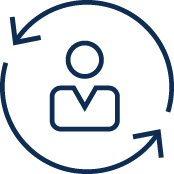 icon1a.jpg
