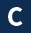 icon_chairbluea.jpg