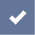 icon_checkblue2a.jpg
