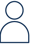 icon_whocanvotea.jpg