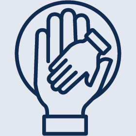p5_unitedwaya.jpg