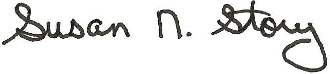pgxx_sigsstorya.jpg