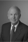 (PHOTO OF JOHN H. BIRDSALL III)