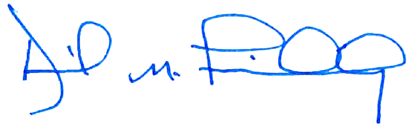 lkfn-20230301_g6.jpg