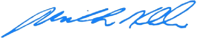 lkfn-20230301_g89.jpg