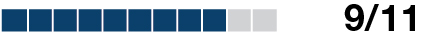 03_PRO013390_bar_skillsandexperience_industry.jpg
