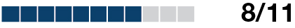 03_PRO013390_bar_skillsandexperience_brand.jpg