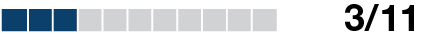 03_PRO013390_bar_skillsandexperience_technology.jpg