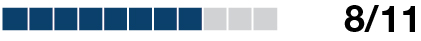 03_PRO013390_bar_skillsandexperience_hum_cap.jpg