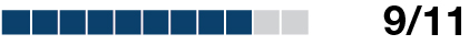 03_PRO013390_bar_skillsandexperience_risk_management.jpg