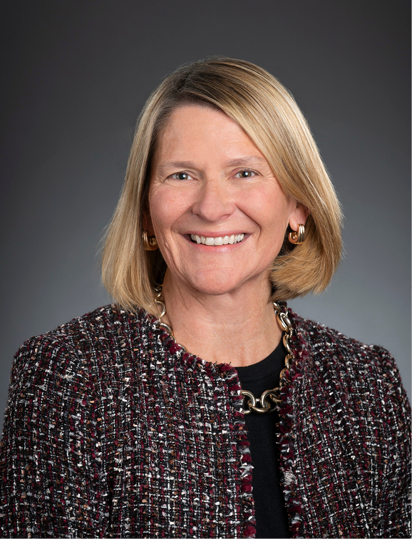 05_photo_shareholder_Kristin Pruitt.jpg