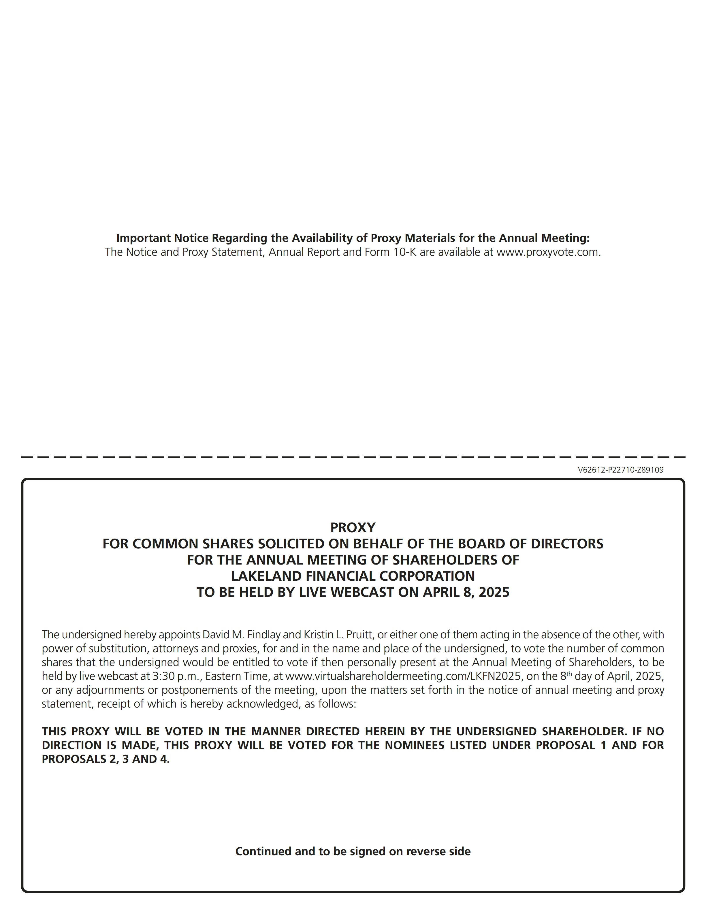 Proxy Card B.jpg