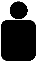 graphicman1a46.gif