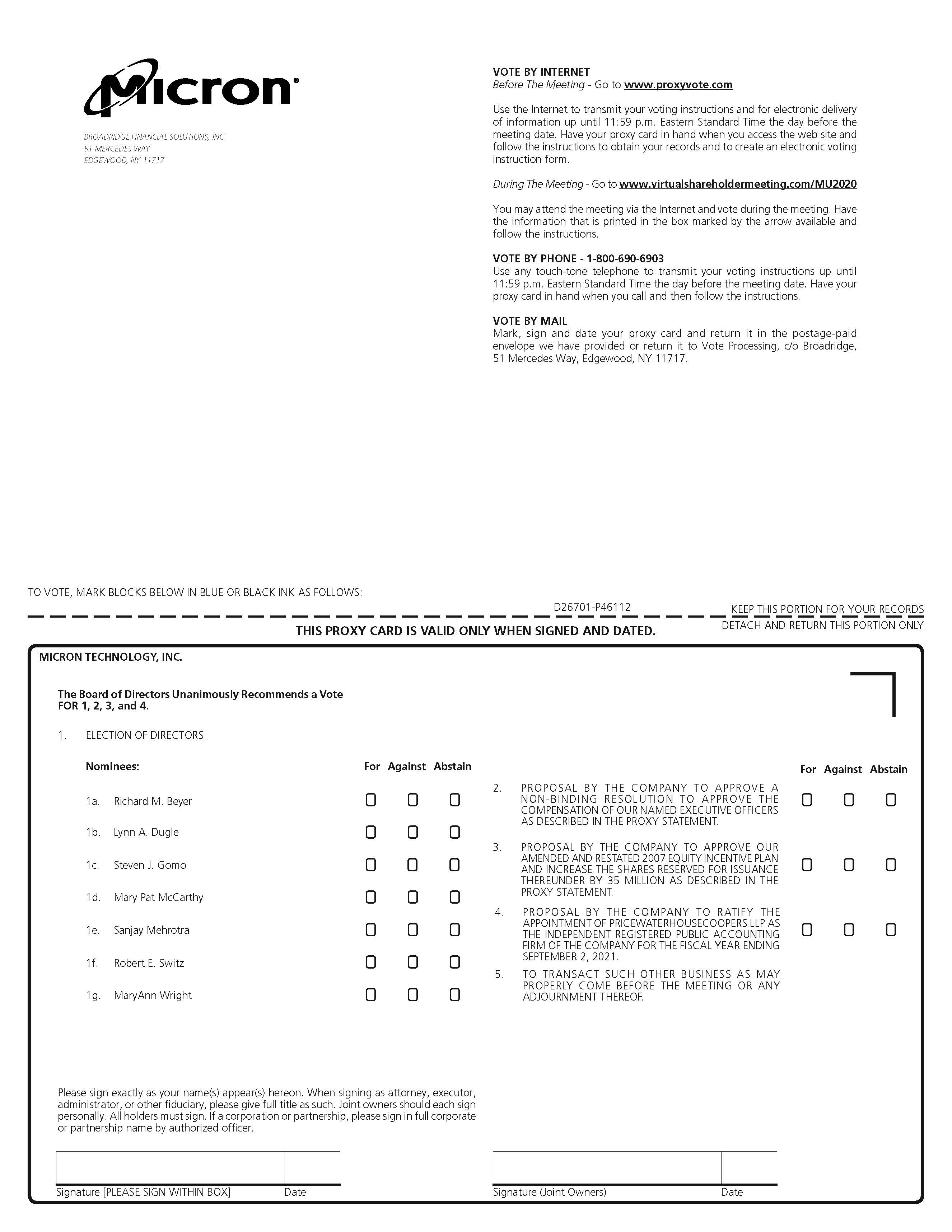 proxycardpg1-microntechnola.jpg