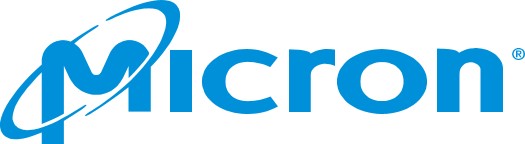 https://www.sec.gov/Archives/edgar/data/723125/000072312523000011/mu-20230205_g1.jpg