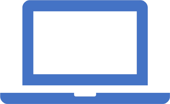 blue_laptop1.jpg