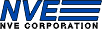 NVE Logo