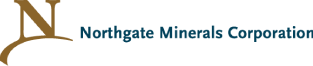 (Northgage Logo)