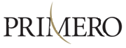 (Primero Logo)
