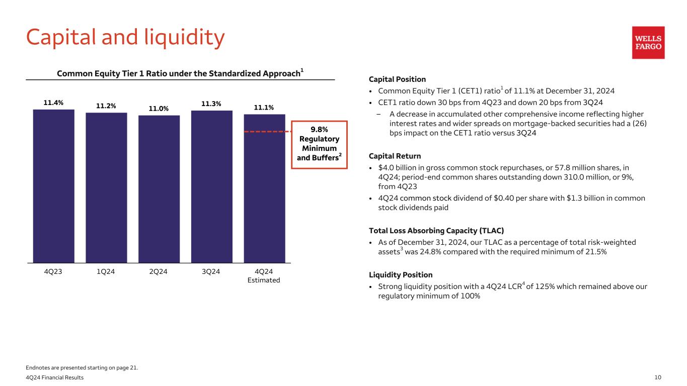 slide10