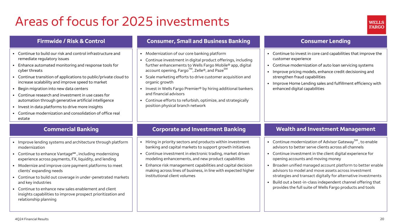 slide20
