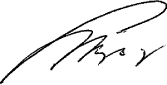 -s- [ILLEGIBLE]