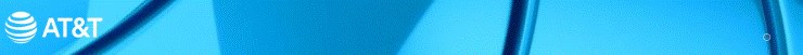 header1v2.gif