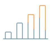 connectivitygraph2c.jpg