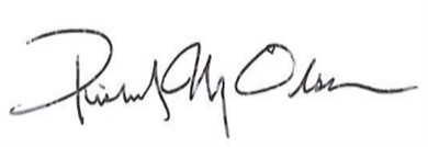 Rick Olson Signature.jpg