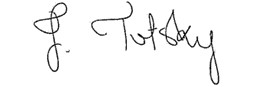 JT Signature.jpg