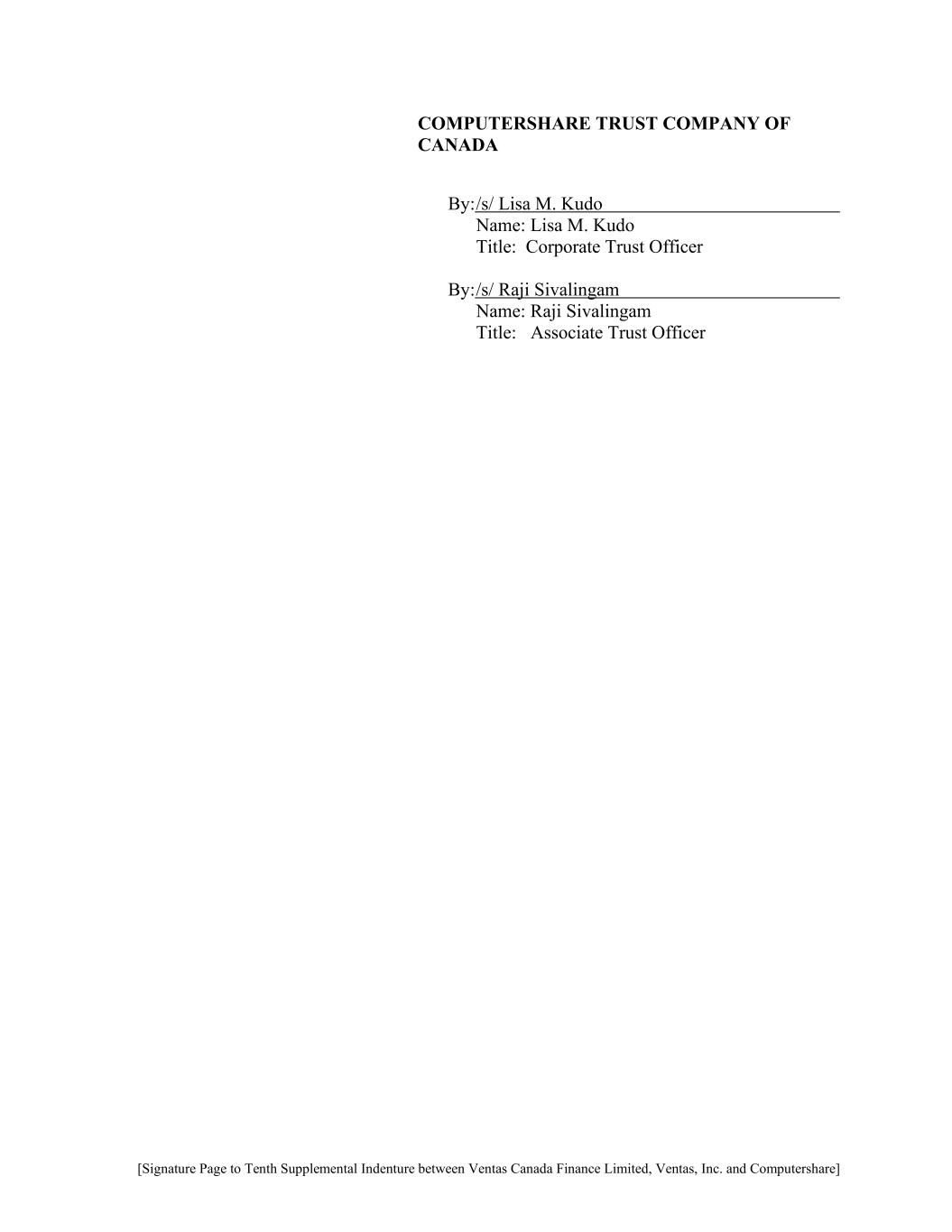 slide28