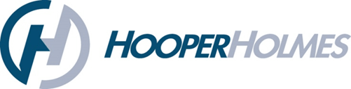 hooperholmesforms4hhu_image1.gif
