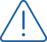 [MISSING IMAGE: ic_riskmgmt-pn.jpg]