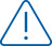 [MISSING IMAGE: ic_riskmgmt-pn.jpg]