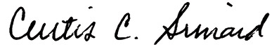 [MISSING IMAGE: sg_curtiscsimard-bw.jpg]