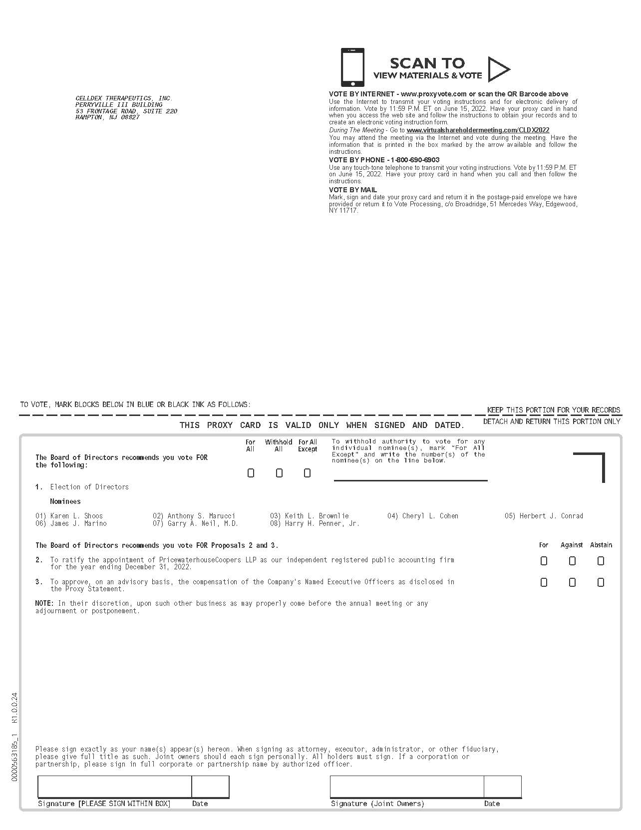 [MISSING IMAGE: tm223422d1-pc_proxy01bw.jpg]