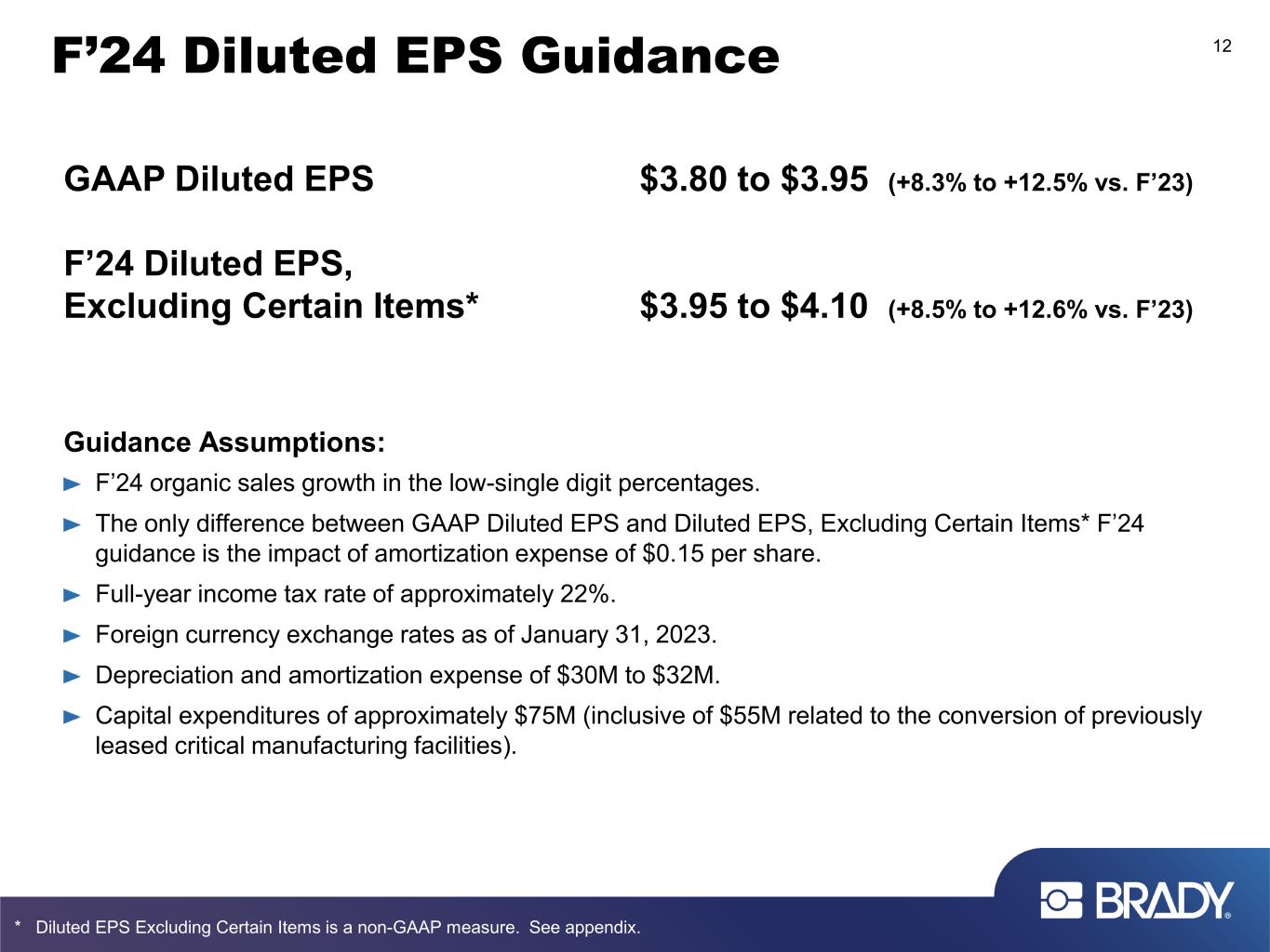 slide12