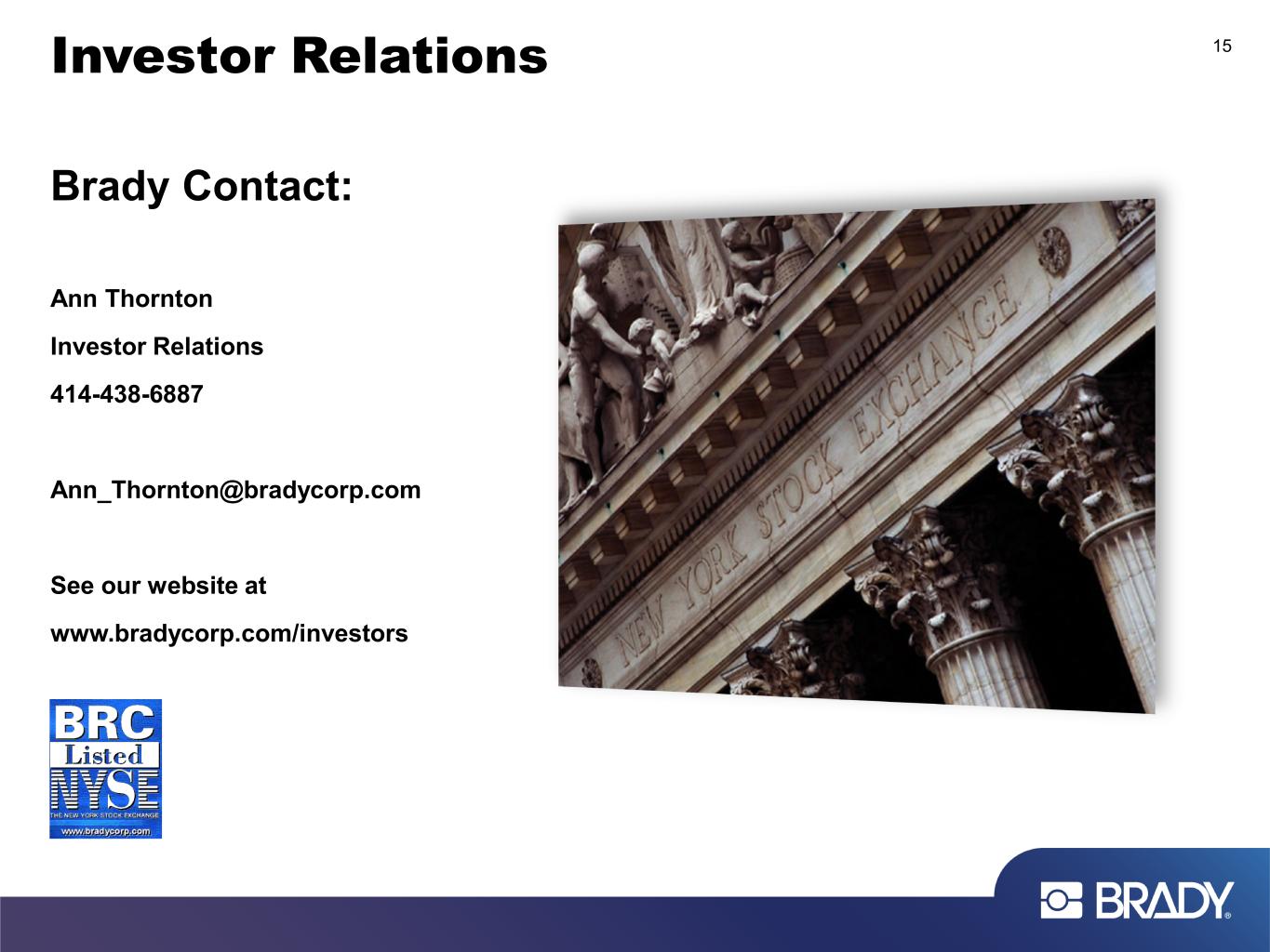 slide15