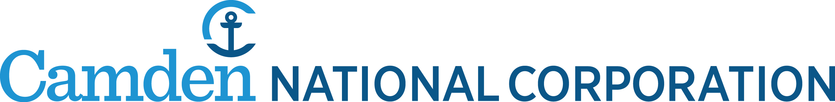 cncsignaturebrandmarka05.jpg