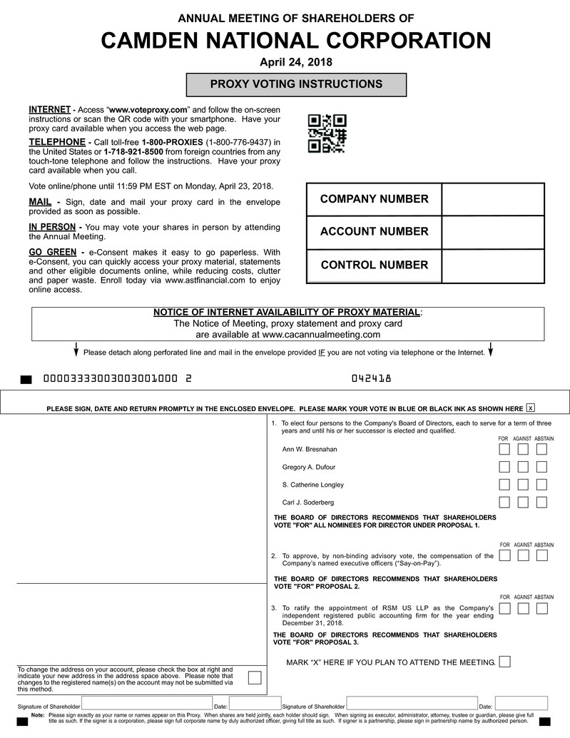 pxi08464001.jpg