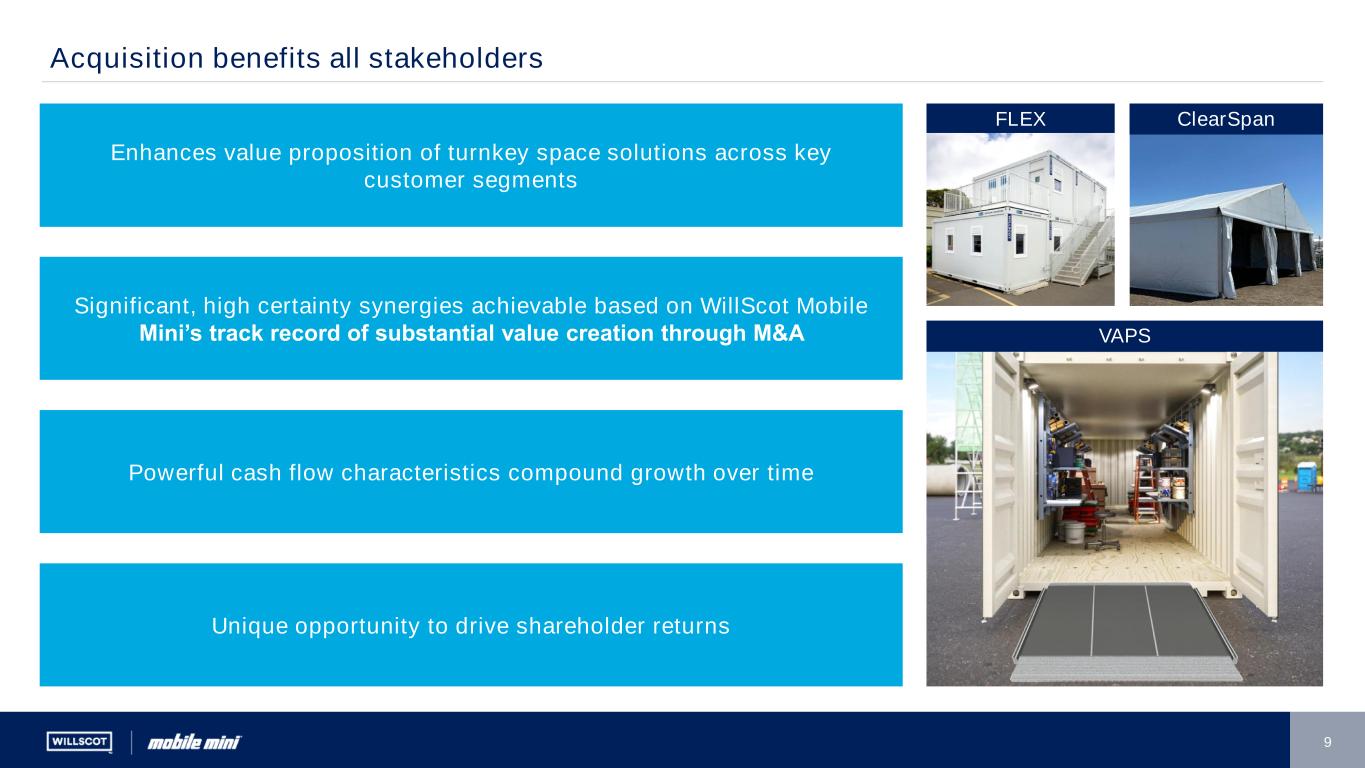 slide9