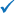 [MISSING IMAGE: tm223445d1-icon_tickblue4c.gif]