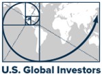usglobalinvestors01.jpg