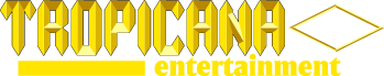 (TROPICANA LOGO)