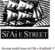 (STATE STREET LOGO)