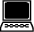 (INTERNET LOGO)