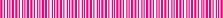 (BAR CODE)